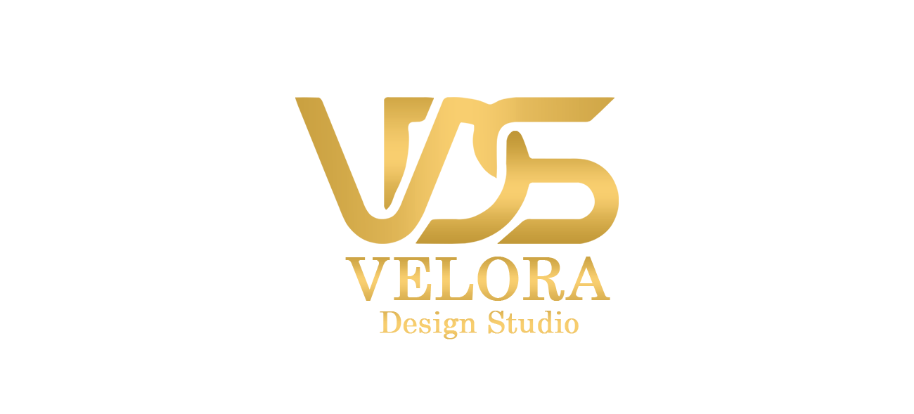 Velora Design Studio