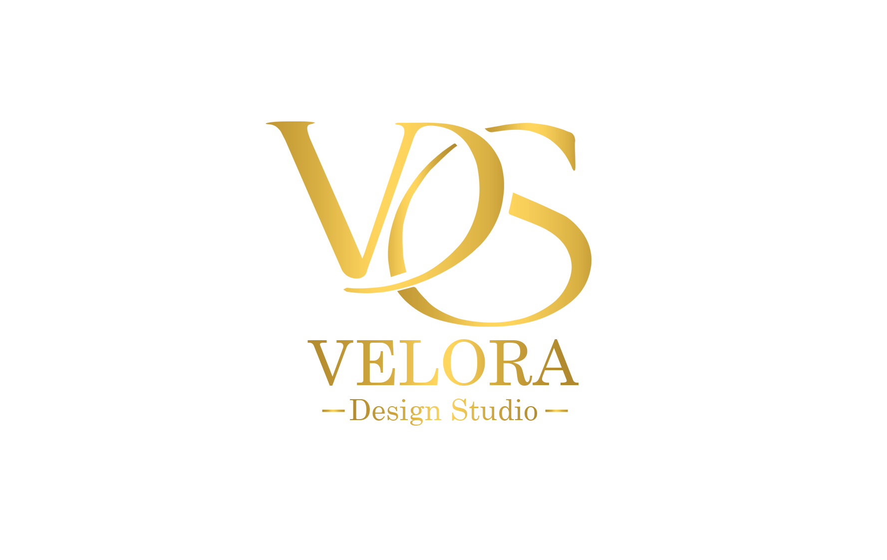Velora Design Studio